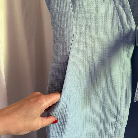 Rachel Comey ‘Steadfast’ jumpsuit - Picture 4 of 4